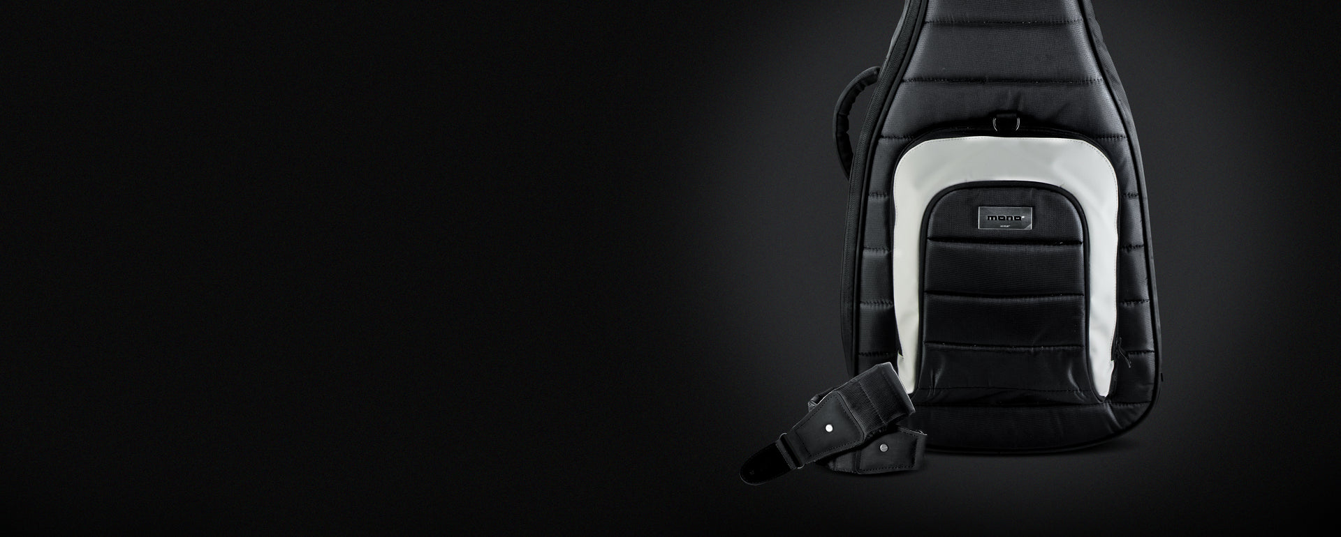 Straps &&nbsp;Case Deal