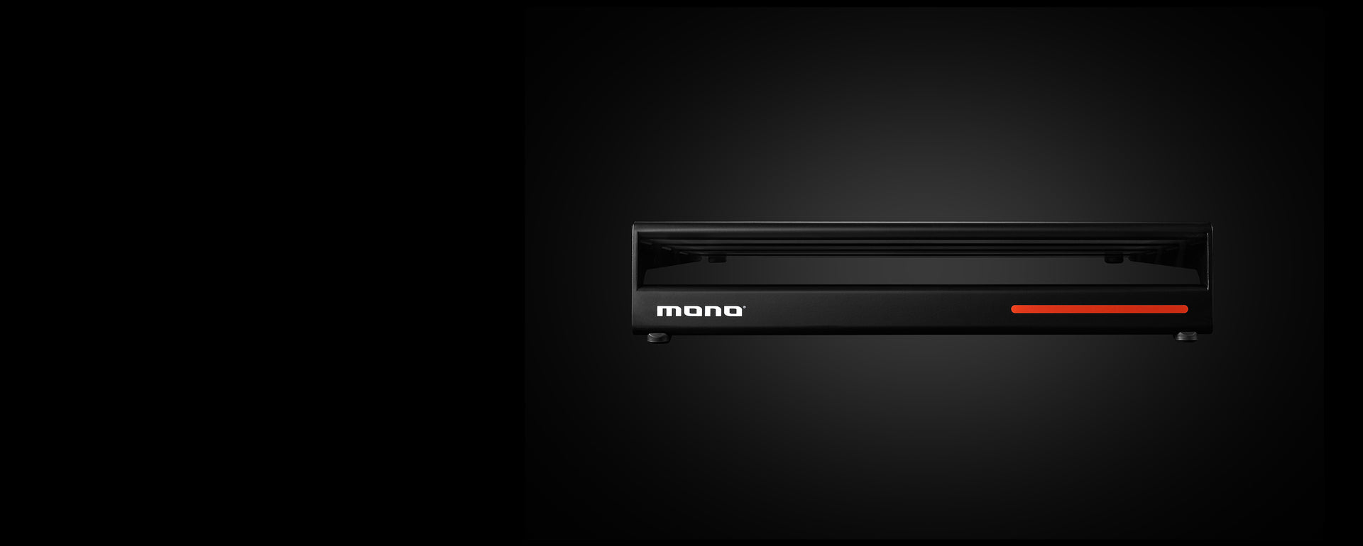 Easy-Access<br>Board Design