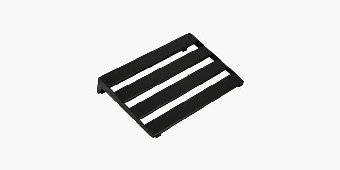Pedalboard Rail, Small | MONO