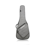 MONO M80 Acoustic Sleeve 2.0, Ash