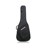 MONO M80 Acoustic Sleeve 2.0, Black