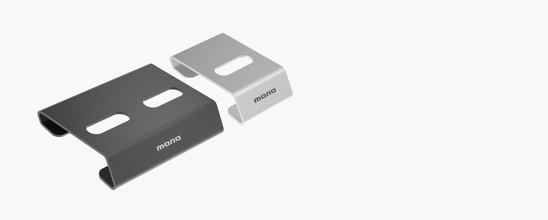 PEDALBOARD <br>RISE & RISE+