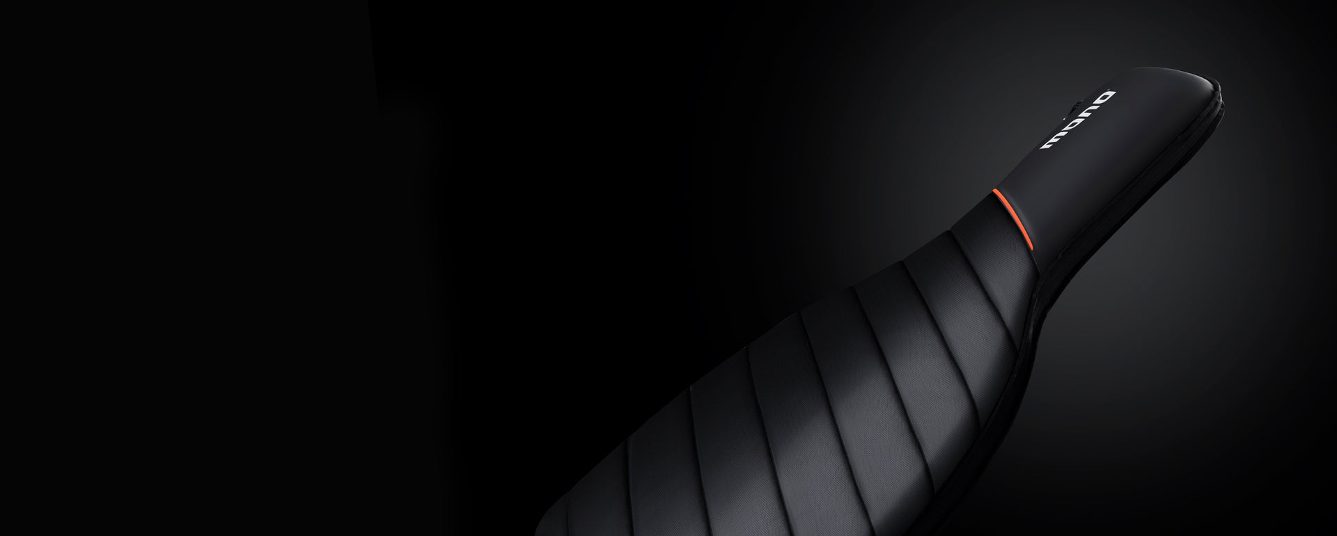 ELECTRIC & BASS <br>GUITAR CASES